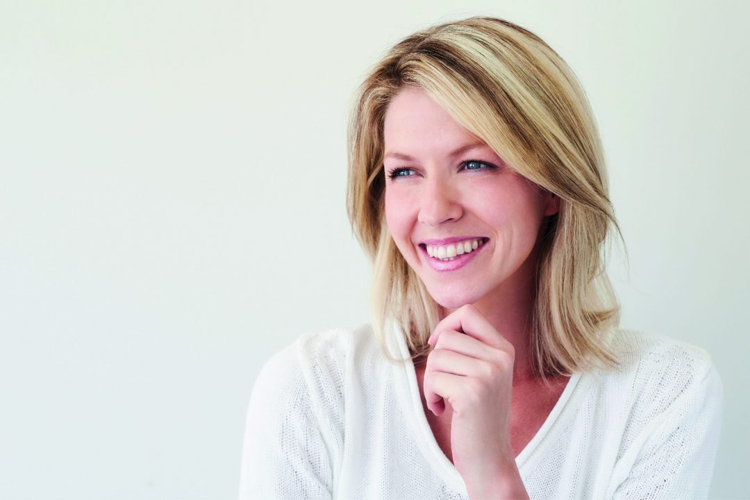 ¿Qué factores debo considerar para elegir a un buen Cirujano Plástico Certificado?