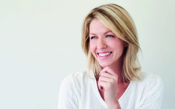 ¿Qué factores debo considerar para elegir a un buen Cirujano Plástico Certificado?