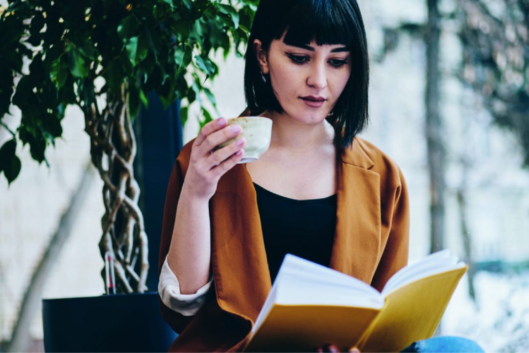 Sal de dudas: ¿Qué hace a un Cirujano Plástico?