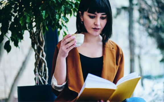 Sal de dudas: ¿Qué hace a un Cirujano Plástico?