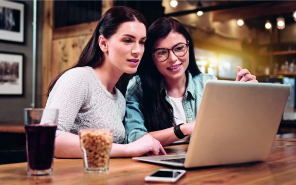 Ya elegí un Cirujano Plástico, ¿Cómo sé si está certificado?