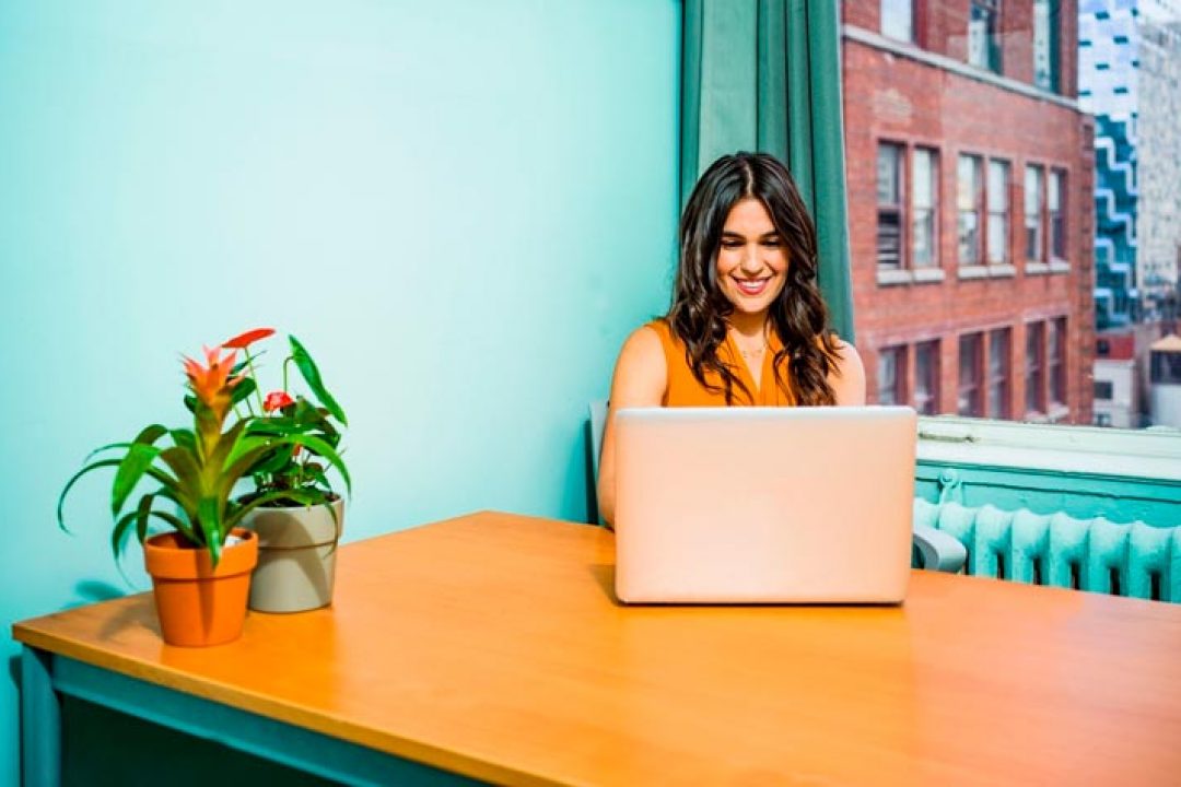 ¿Cuánto cuesta hacerte una cirugía plástica? Considera estos factores: