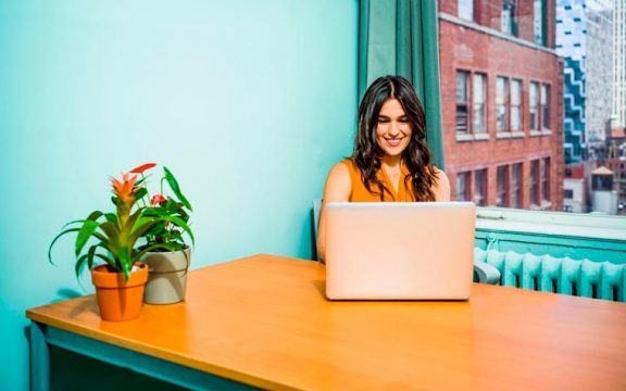 ¿Cuánto cuesta hacerte una cirugía plástica? Considera estos factores: