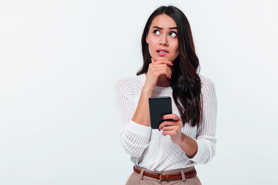 ¿Dónde encontrar un buen Cirujano Plástico?