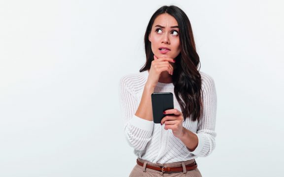 ¿Dónde encontrar un buen Cirujano Plástico?