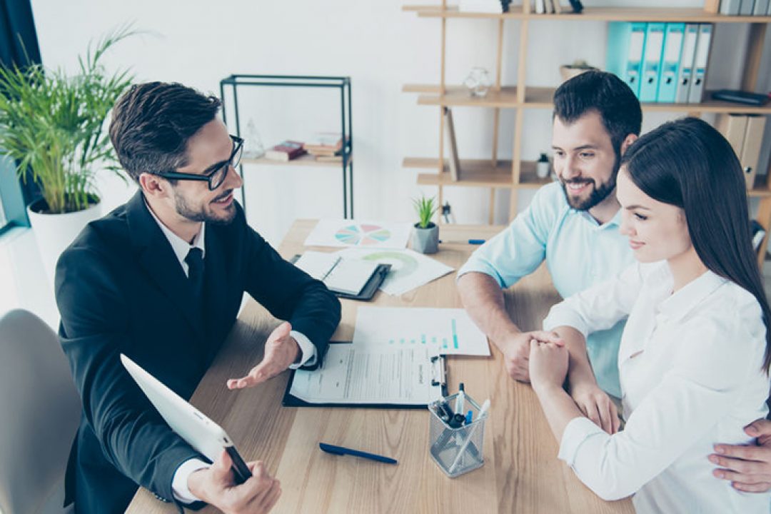 La Cirugía Plástica en México