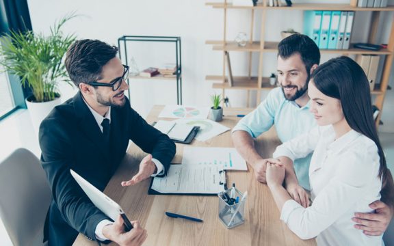 La Cirugía Plástica en México