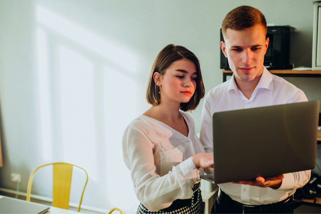 Ya elegí a mi Cirujano Plástico pero no está Certificado. ¿Qué hago?