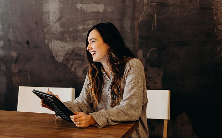 ¿En dónde encuentro a un Cirujano Plástico?