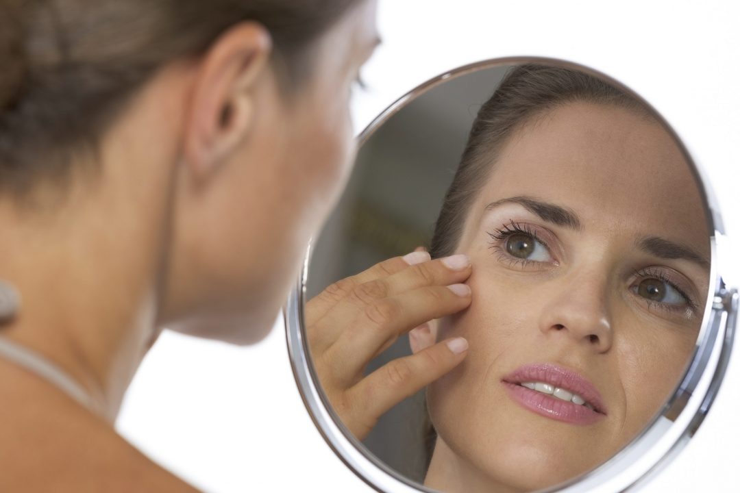 Biopolímeros en Cirugía Plástica