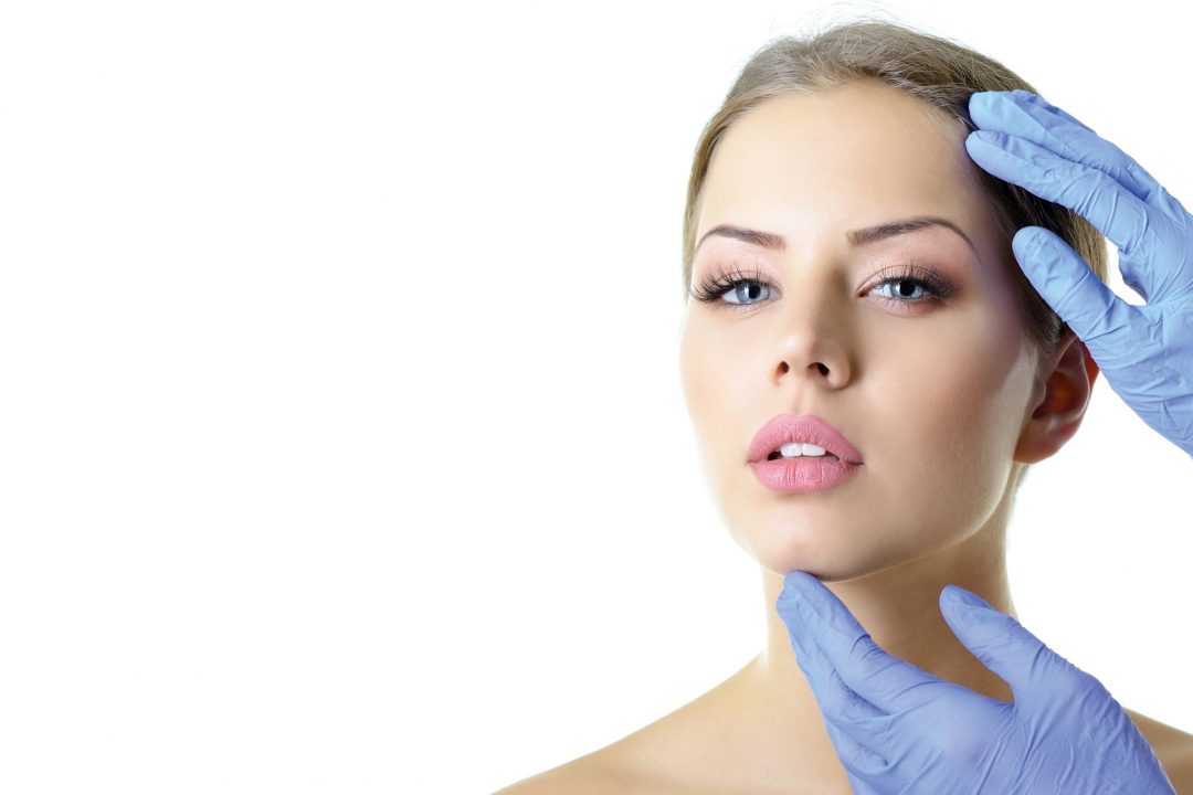 Cirujanos Plásticos en México