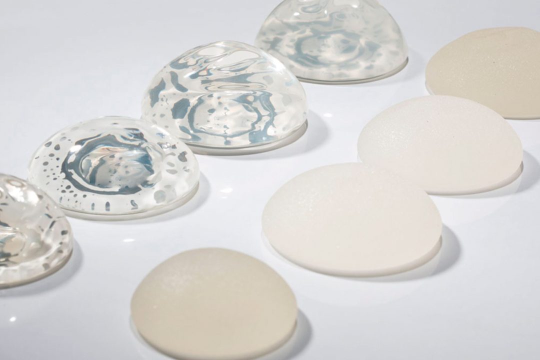 Quiero un aumento de senos, ¿qué debo saber?