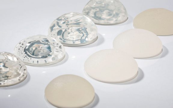 Quiero un aumento de senos, ¿qué debo saber?