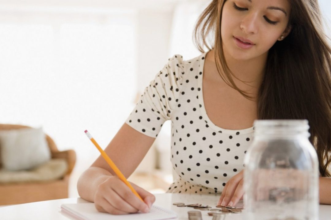 ¿Qué influye en el costo de mi Cirugía Plástica?