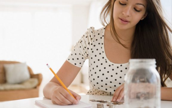 ¿Qué influye en el costo de mi Cirugía Plástica?