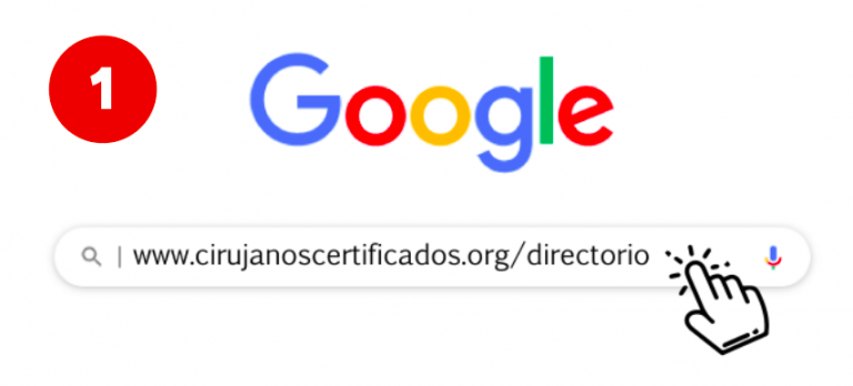 nuevo-directorio-cmcper-google