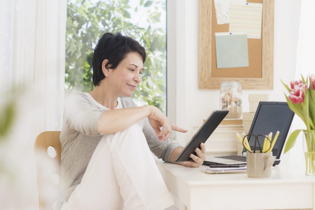 Quiero verificar a mi Cirujano Plástico