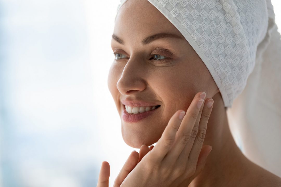 Bichectomía. La cirugía del momento.