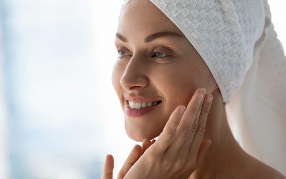 Bichectomía. La cirugía del momento.