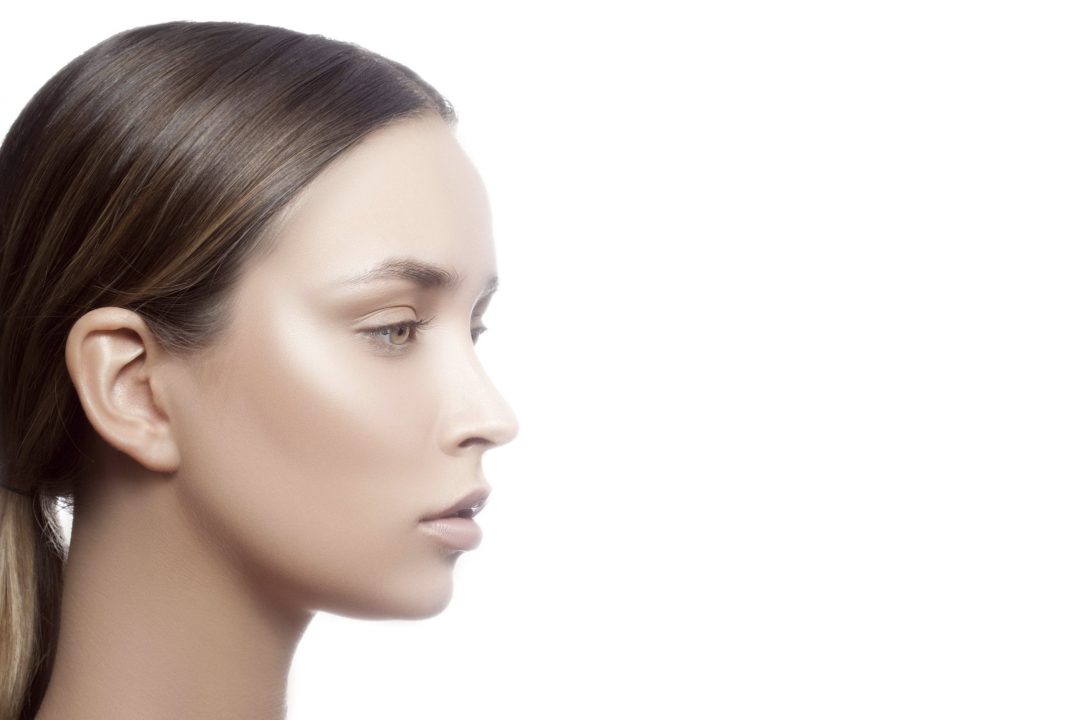 Otoplastia, la cirugía estética de orejas