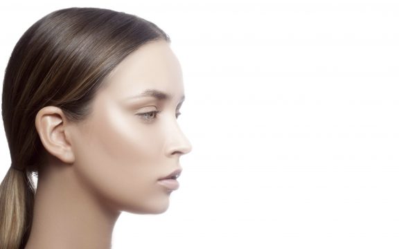 Otoplastia, la cirugía estética de orejas