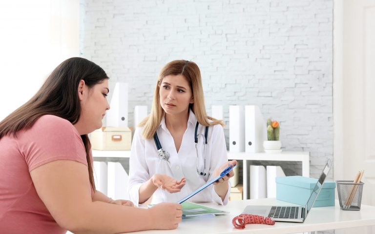 ¡No le mientas a tu Cirujano Plástico!