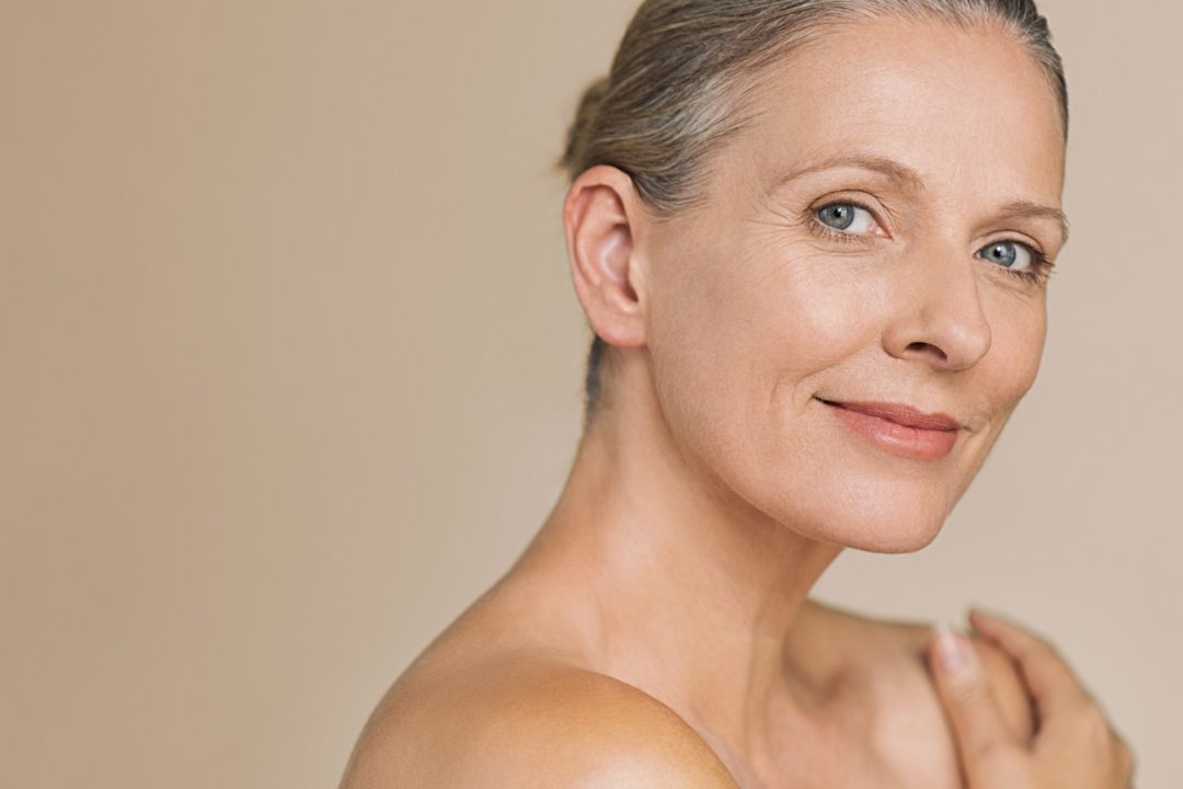 Hilos Tensores. El procedimiento del momento.