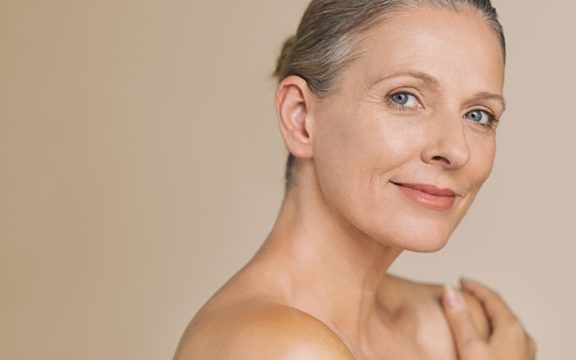 Hilos Tensores. El procedimiento del momento.