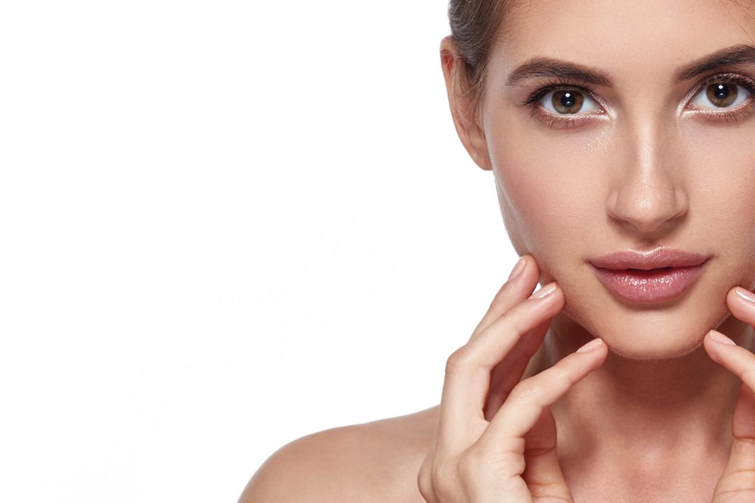 Mentoplastia en México