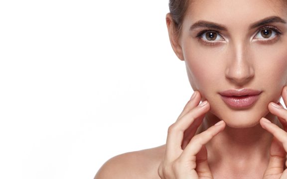 Mentoplastia en México