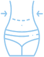 Image module