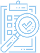 Image module