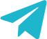 Image module