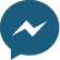 Image module