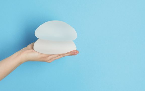 Algunas de las marcas de implante Certificadas más comunes en México