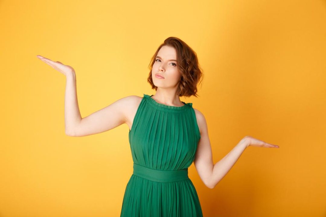 Mejora el contorno de tus brazos con la braquioplastia