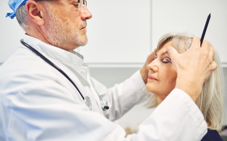 ¿Porqué decidirte por un Cirujano Plástico Certificado?