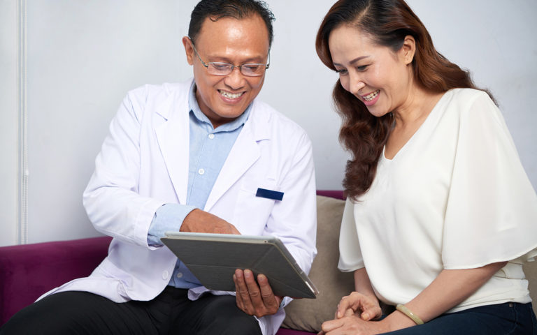 La importancia de la Certificación