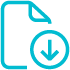Image module