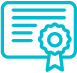 Image module