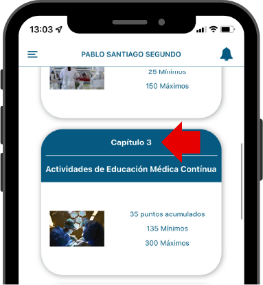 Image module